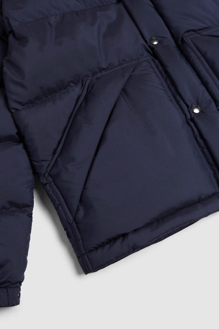 Veste Sierra Supreme