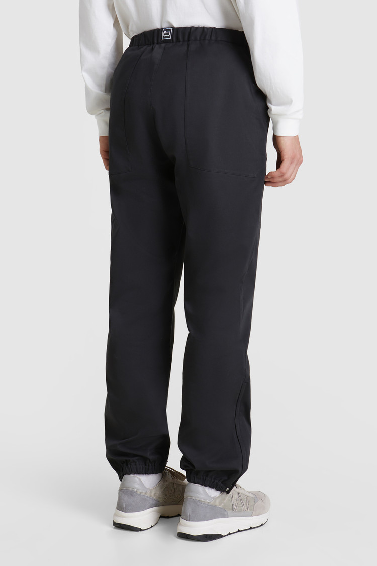 Pantalones de trekking Sea Wool