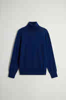 Melton Blue