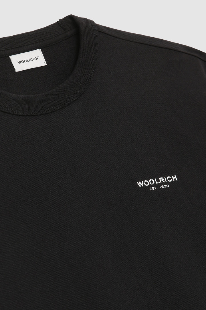 American tee