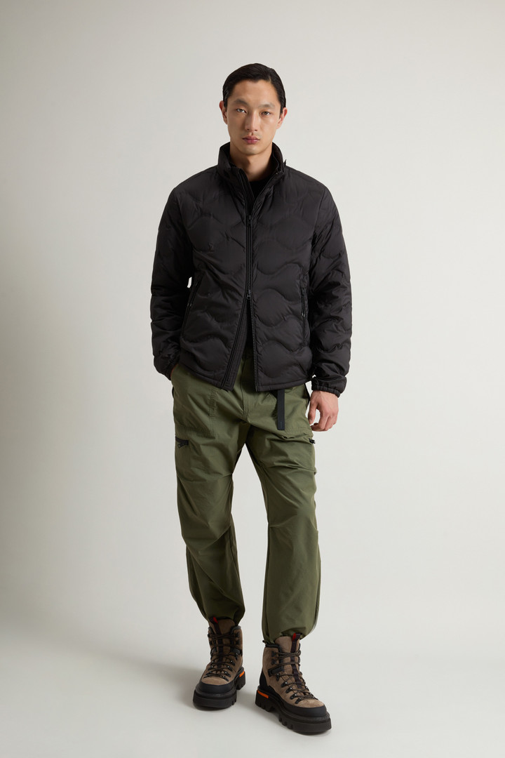 Piumini da uomo Woolrich IT