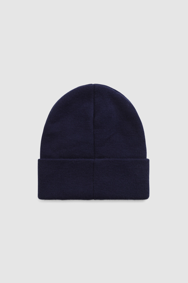 Boy's Slouchy Beanie