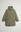 Dusty Olive