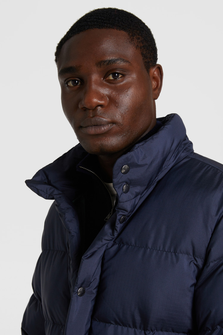Veste Sierra Supreme