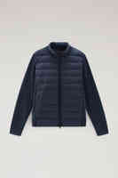 Melton Blue