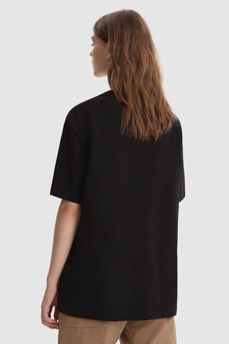 Manifesto tee