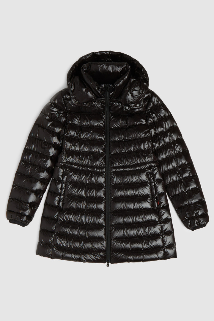 Parka Military stretch 3 en 1