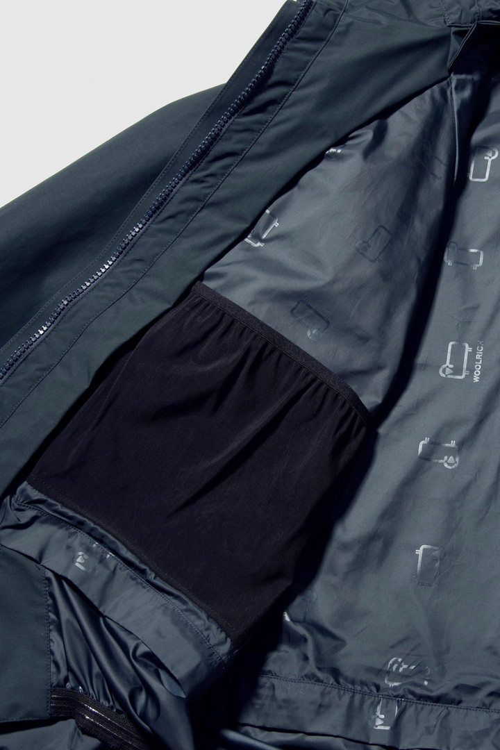 3 in 1 Freedom-Jacke