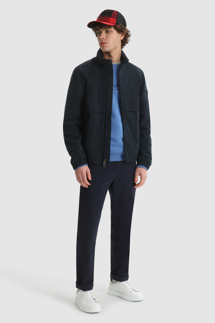 Bull Chino pant