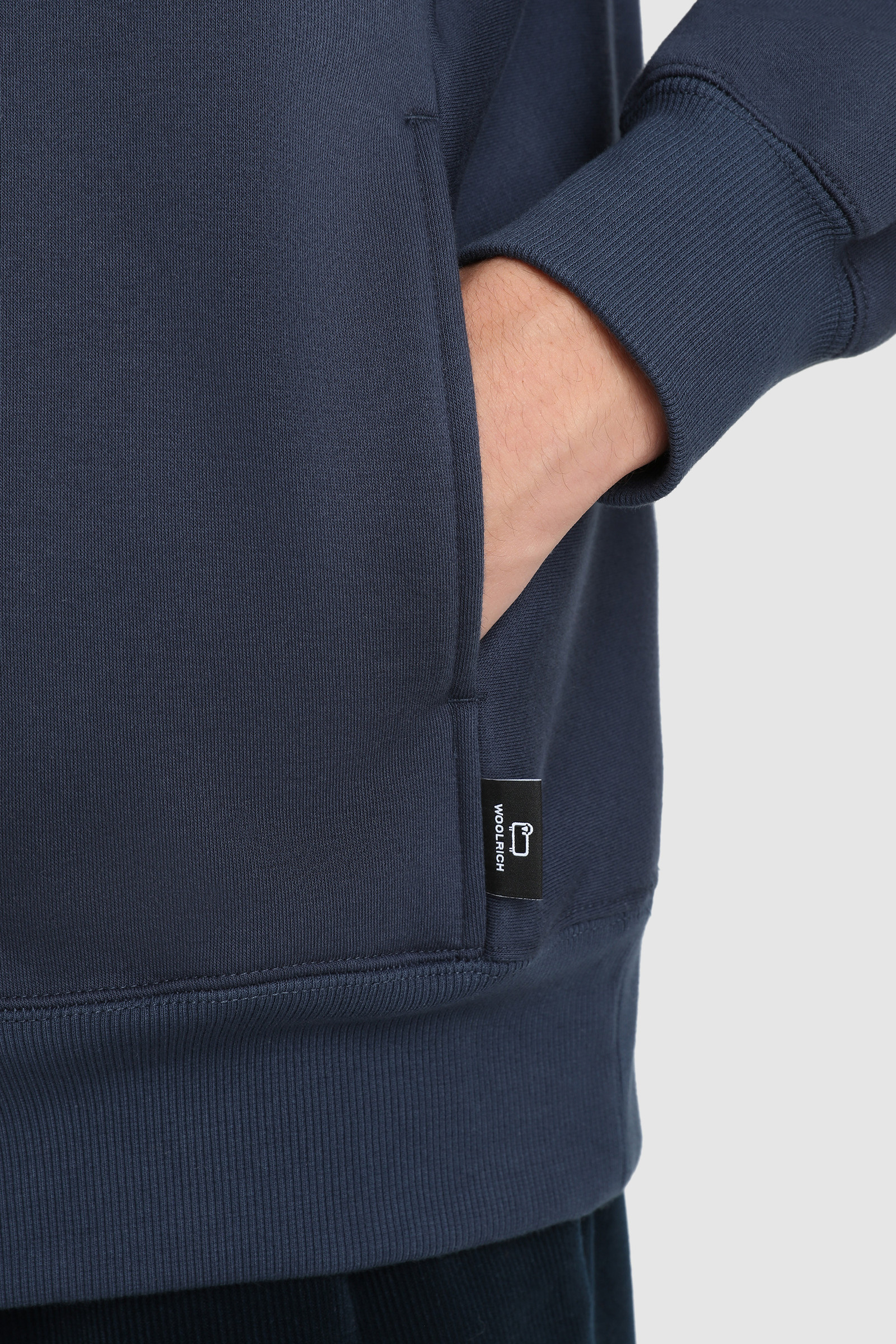 Karl Karl hoodie