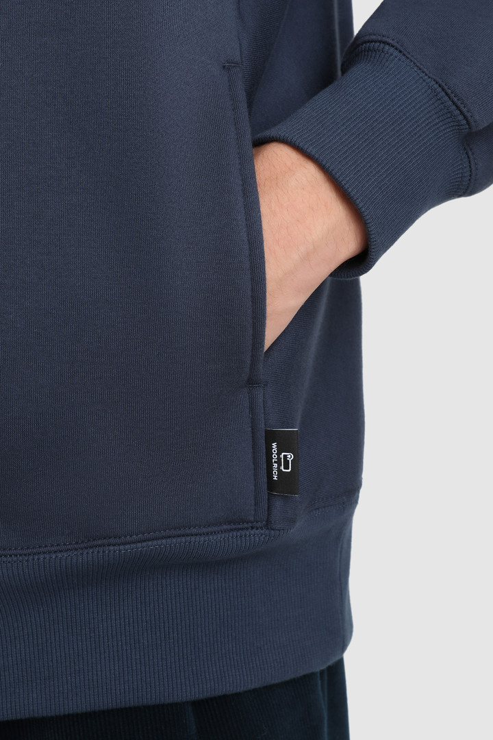 Karl Karl hoodie
