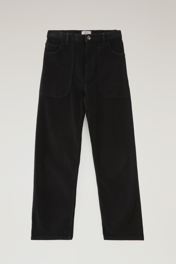 WOOLRICH(ウールリッチ) パンツ(レディース) - 海外通販のBUYMA