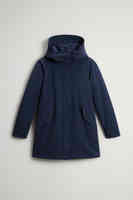 Melton Blue