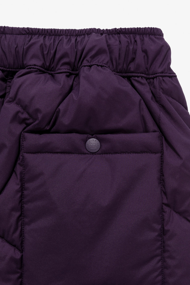 Aimé Leon Dore / Woolrich Terrain pants
