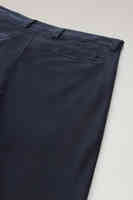 Melton Blue