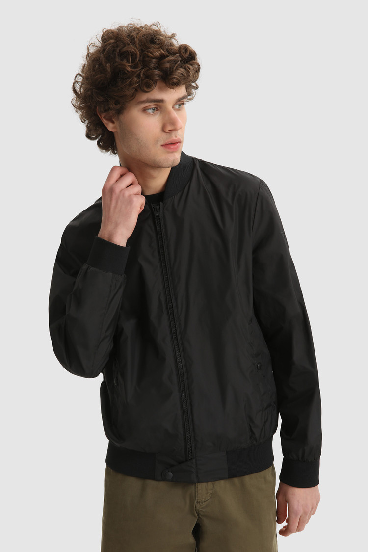 Shore bomber