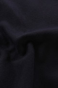 Giacca camicia in lana vergine Manteco