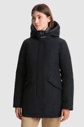 Arctic parka damen - Unsere Auswahl unter der Vielzahl an Arctic parka damen