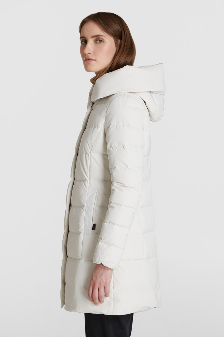 Prescott Parka