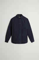 Melton Blue