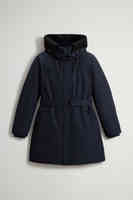 Melton Blue