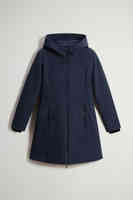 Melton Blue