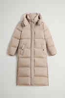 Light Taupe