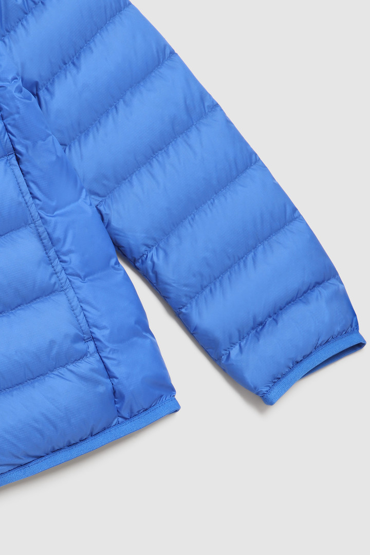 Boy's Sundance hoodie Jacket