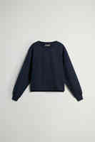Melton Blue
