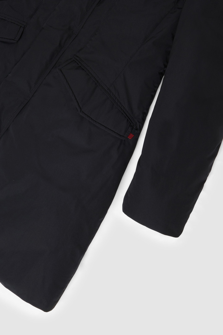 Parka Modern Vail