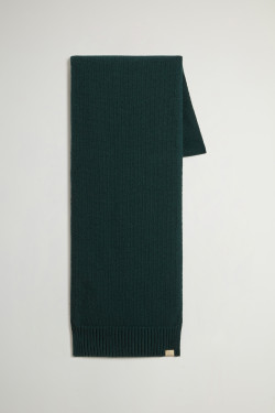 Dark Holly Green
