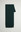 Dark Holly Green
