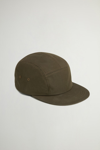 Men's Hats and Beanies | Woolrich US