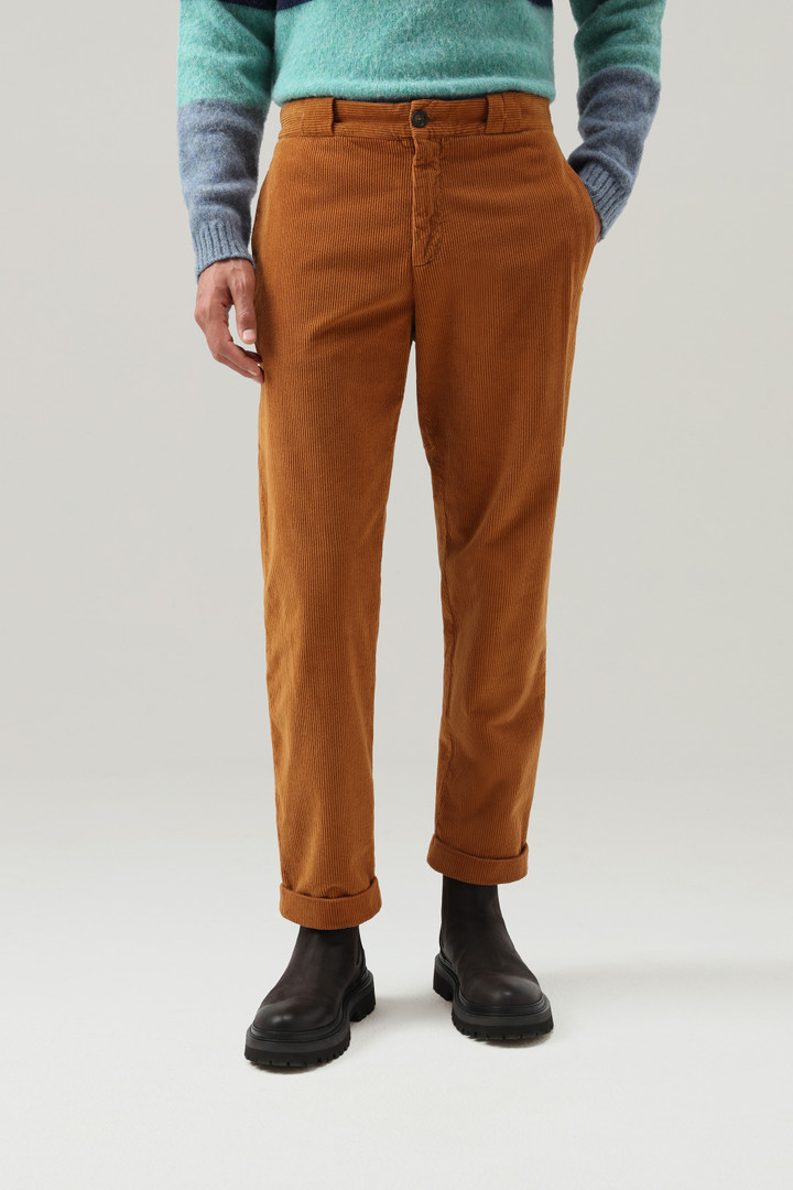 Men's Brown Big & Tall Pants & Chinos | Nordstrom