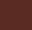 Brown Gum