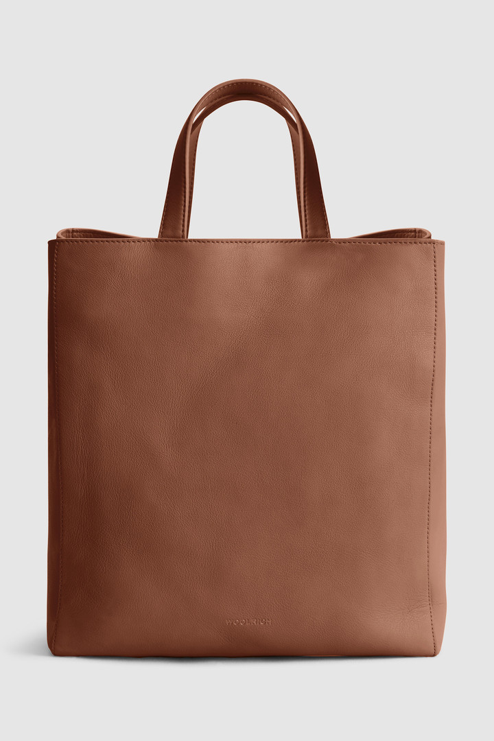 Sac fourre-tout avec bandoulière amovible