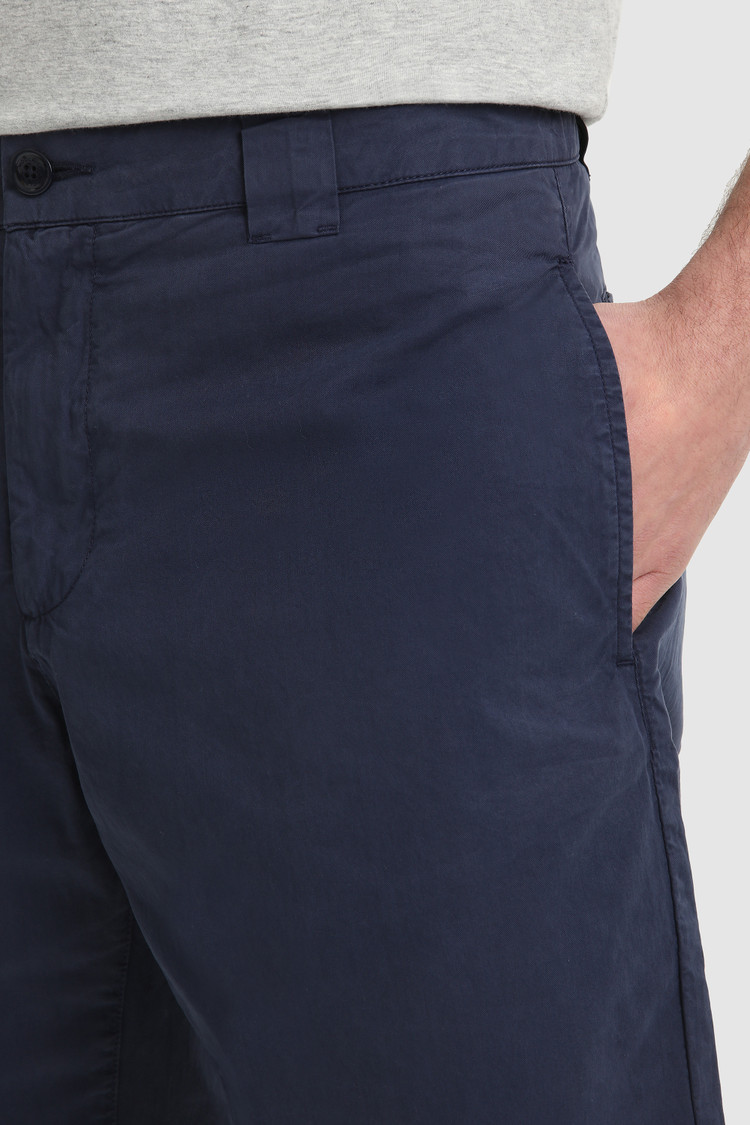 Classic shorts