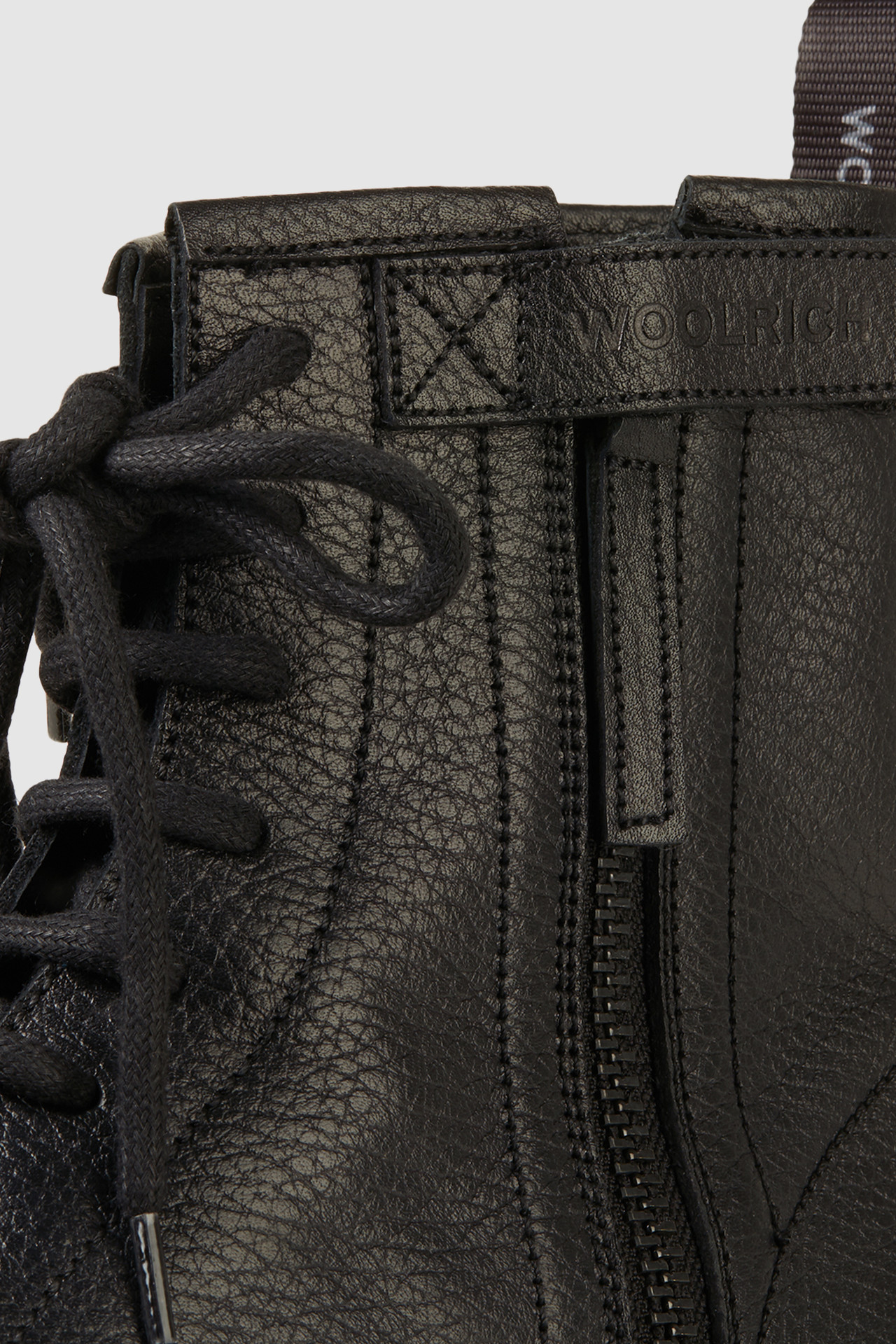 Work Boot