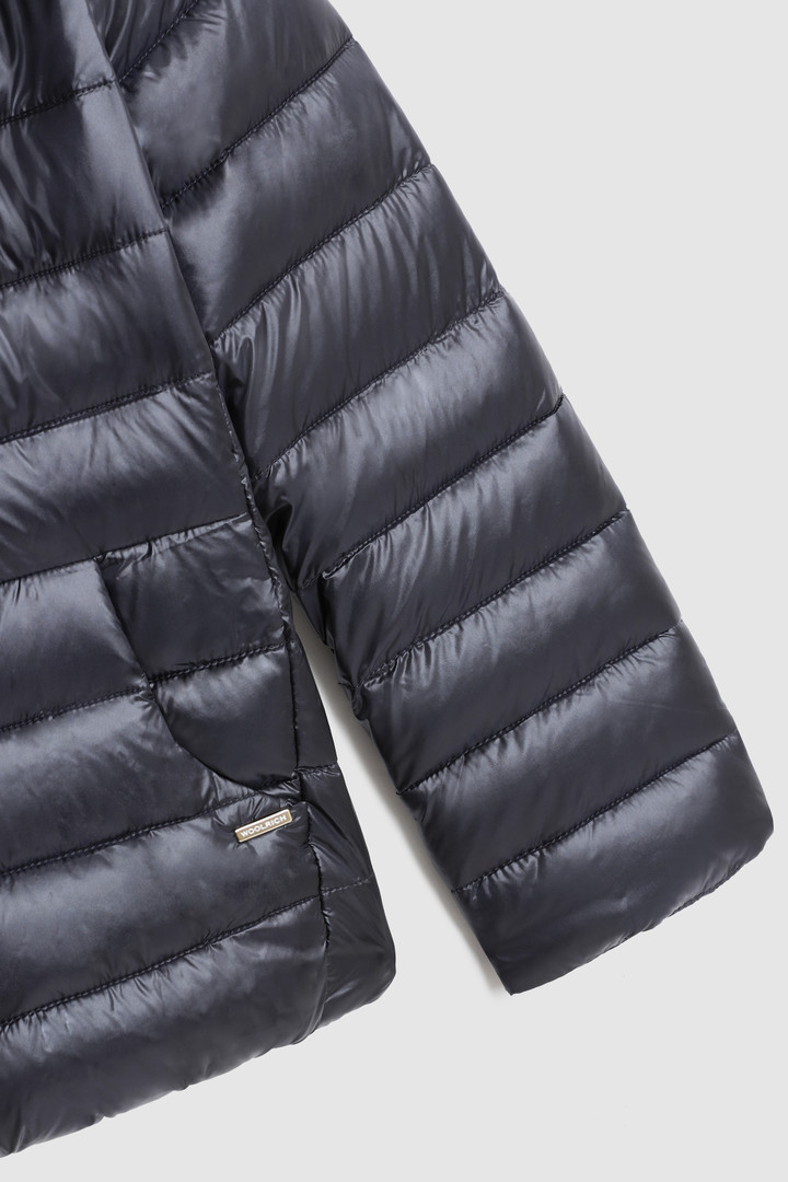 Daunenjacke Sundance für Mädchen