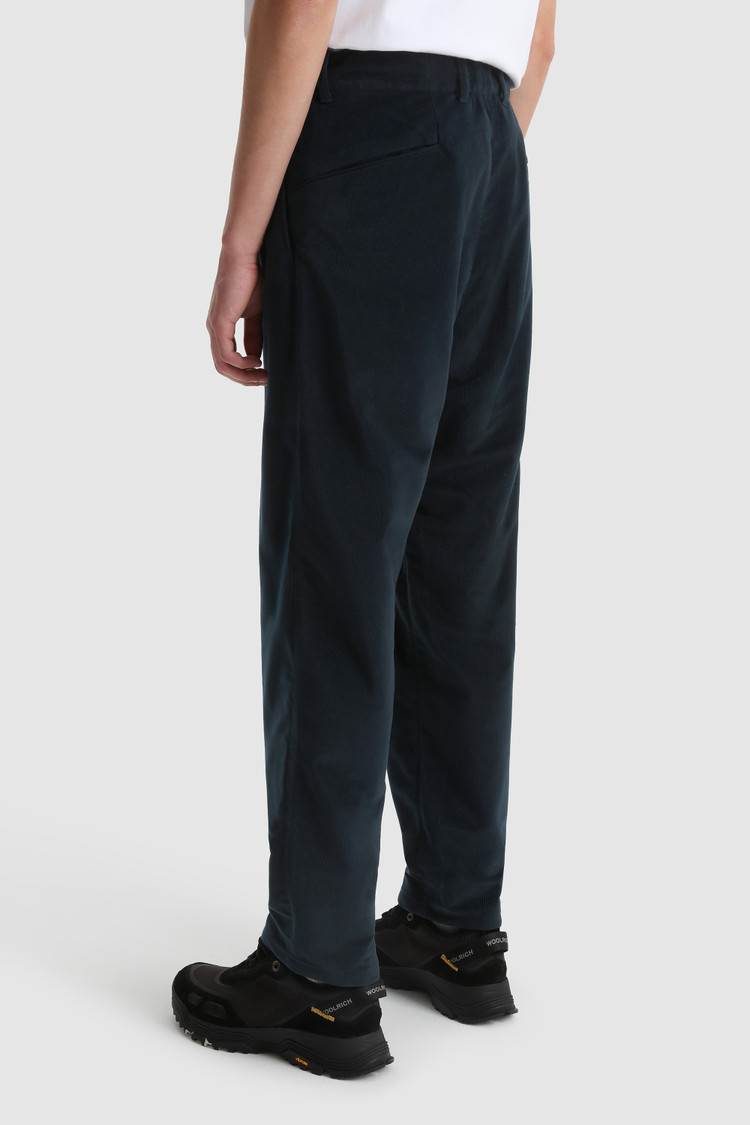 Lodge Life relaxed pants