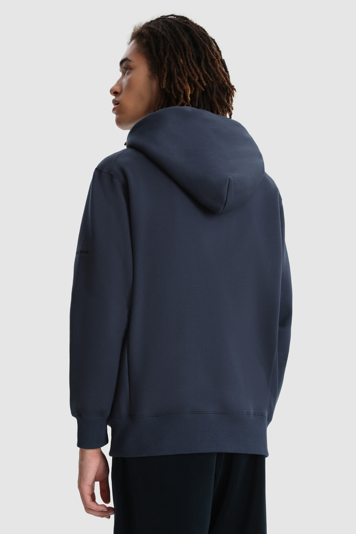 Karl Karl hoodie