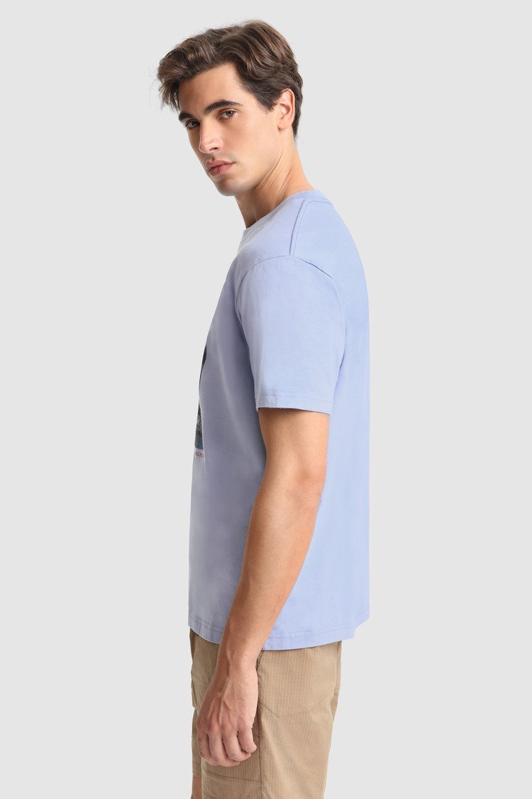 Horse Riding tee