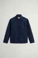 Melton Blue