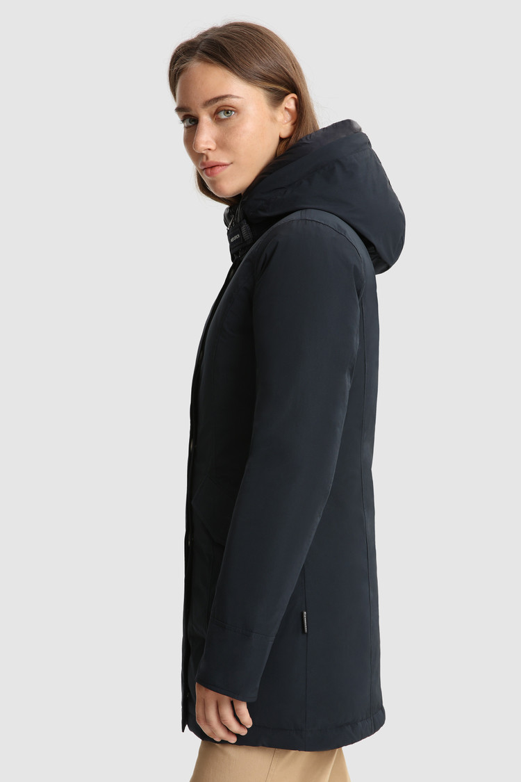 Parka Luxury Arctic