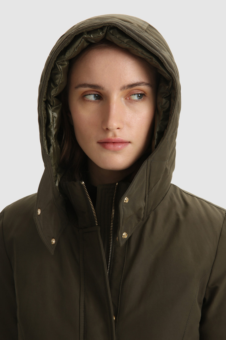 Weoka Bomber