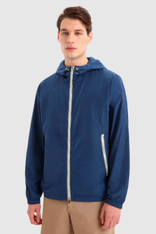 Men's outwear, apparel and footwear | Woolrich