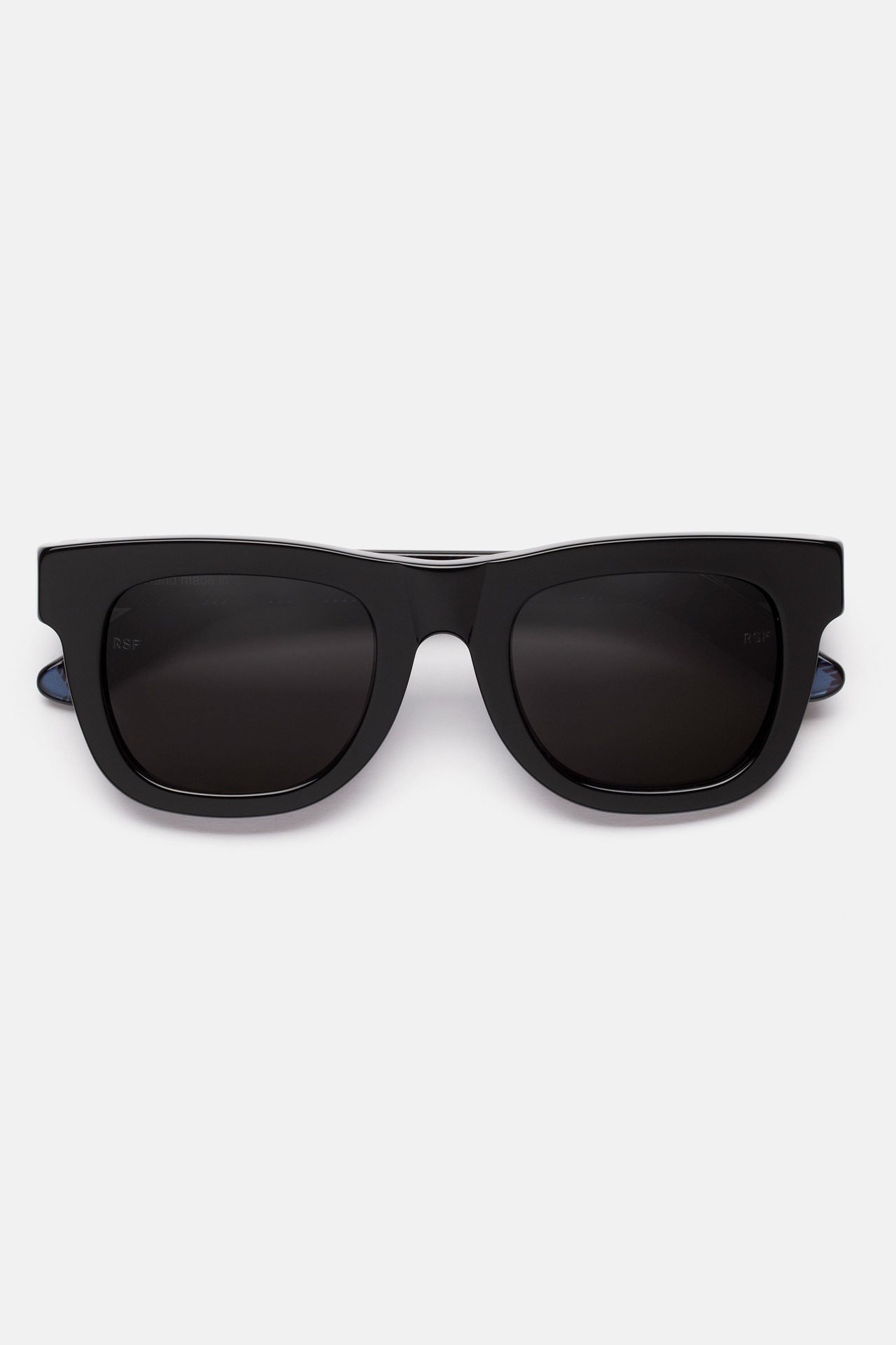 RSF x Woolrich Ciccio Sunglasses