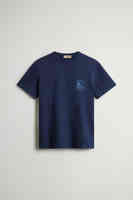 Dream Blue