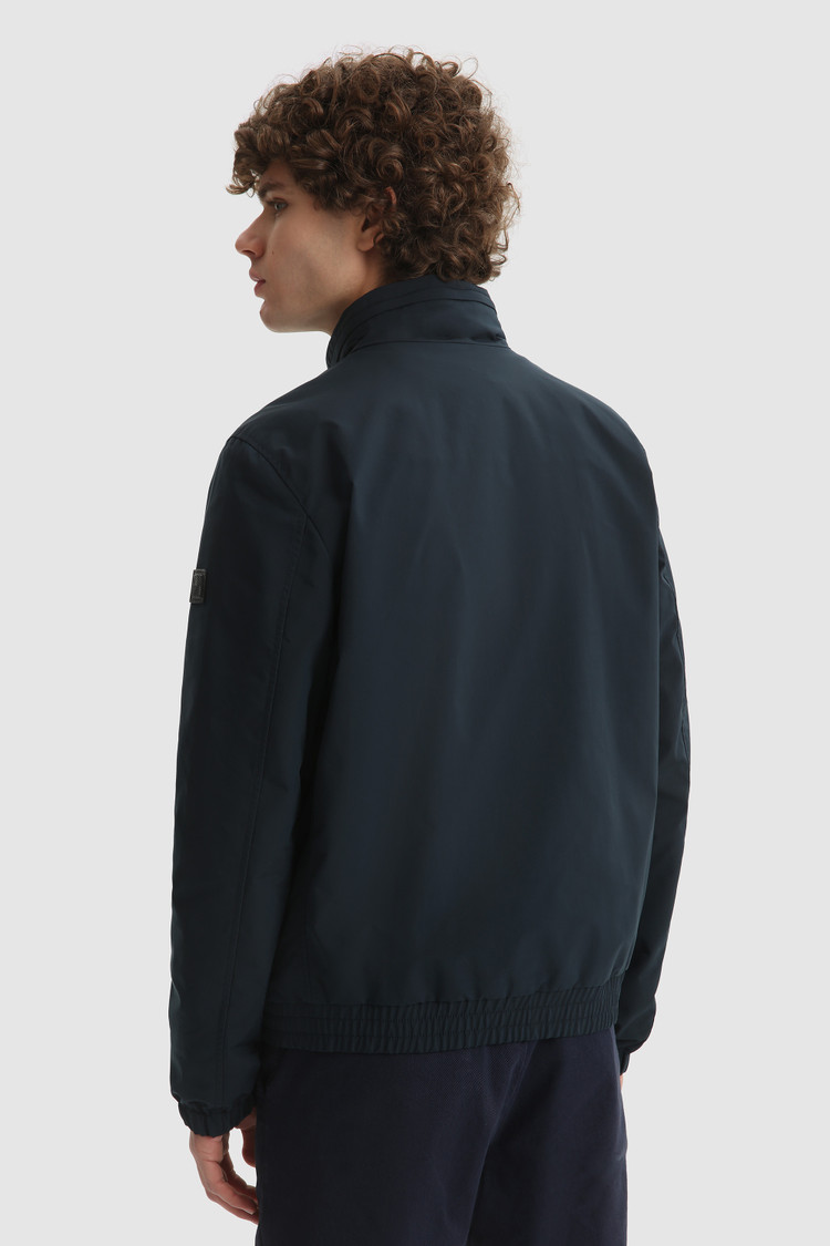 Mallard Bomberjacke