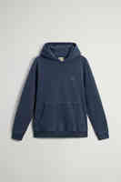 Melton Blue